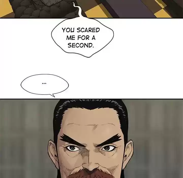 Delivery Knight Episode 64