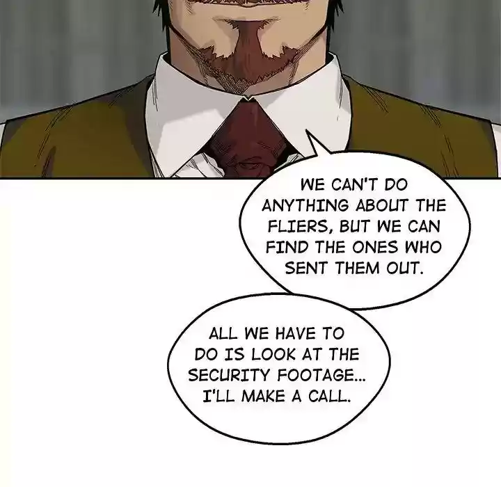 Delivery Knight Episode 64