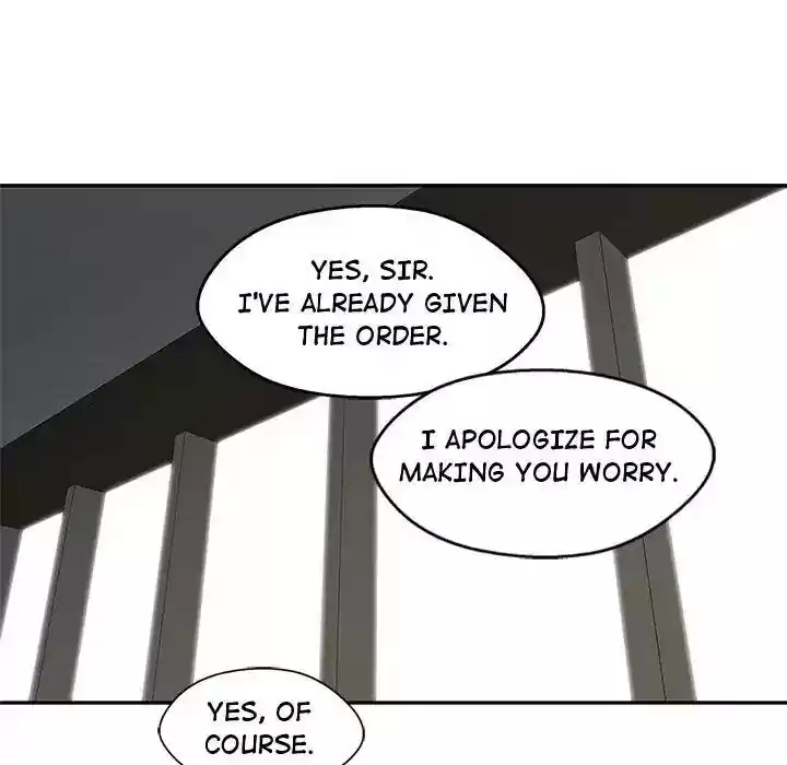 Delivery Knight Episode 64