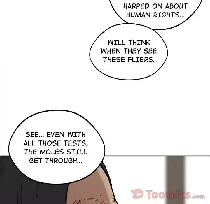 Delivery Knight Episode 64