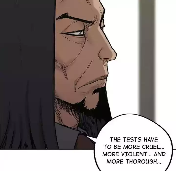 Delivery Knight Episode 64