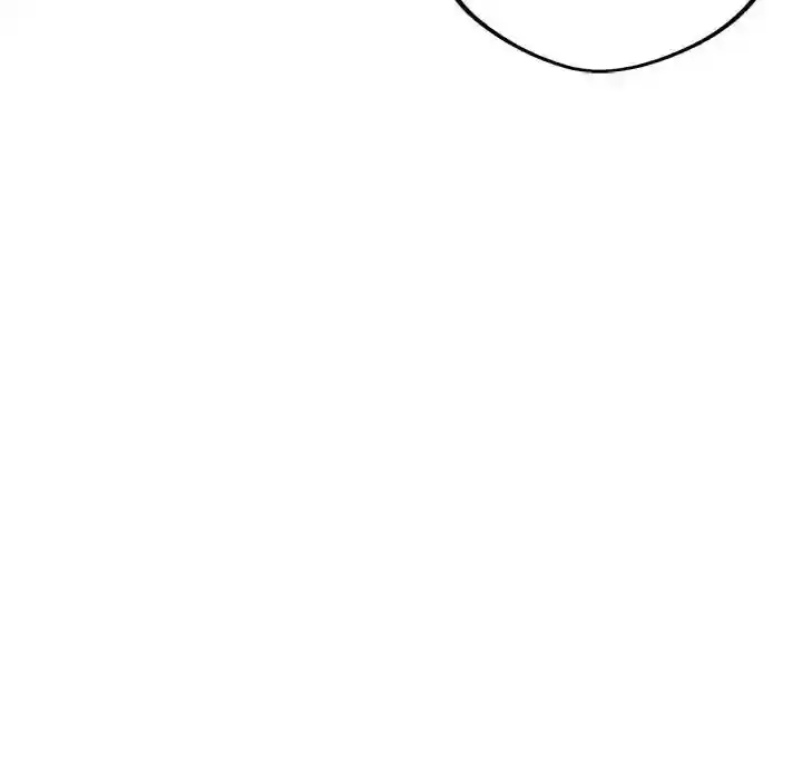 Delivery Knight Episode 64