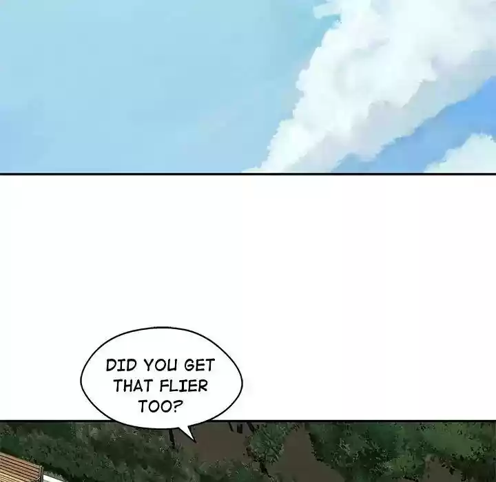 Delivery Knight Episode 64