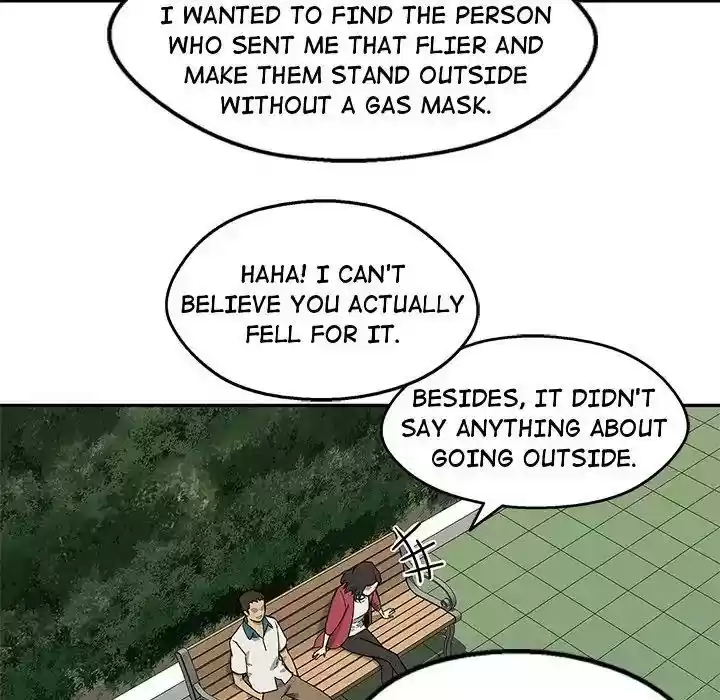 Delivery Knight Episode 64