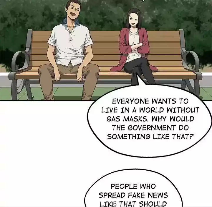 Delivery Knight Episode 64