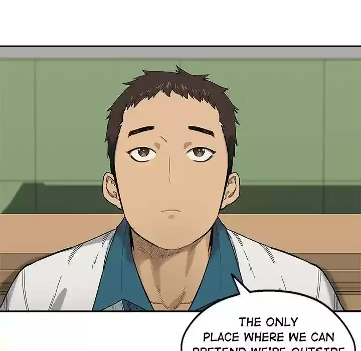 Delivery Knight Episode 64