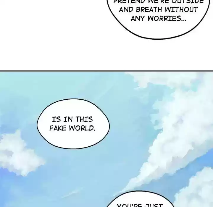 Delivery Knight Episode 64