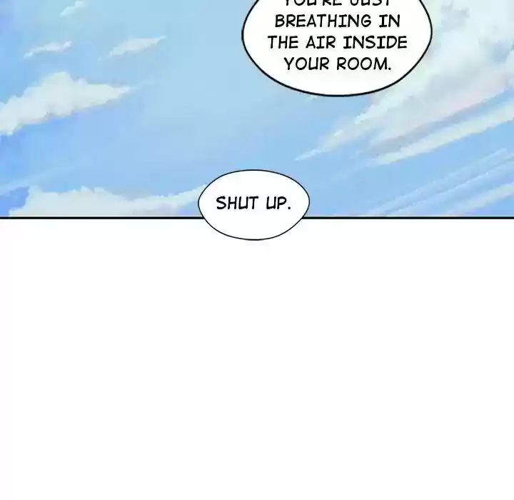 Delivery Knight Episode 64