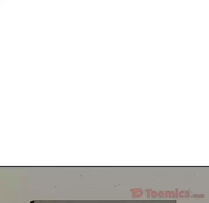 Delivery Knight Episode 64