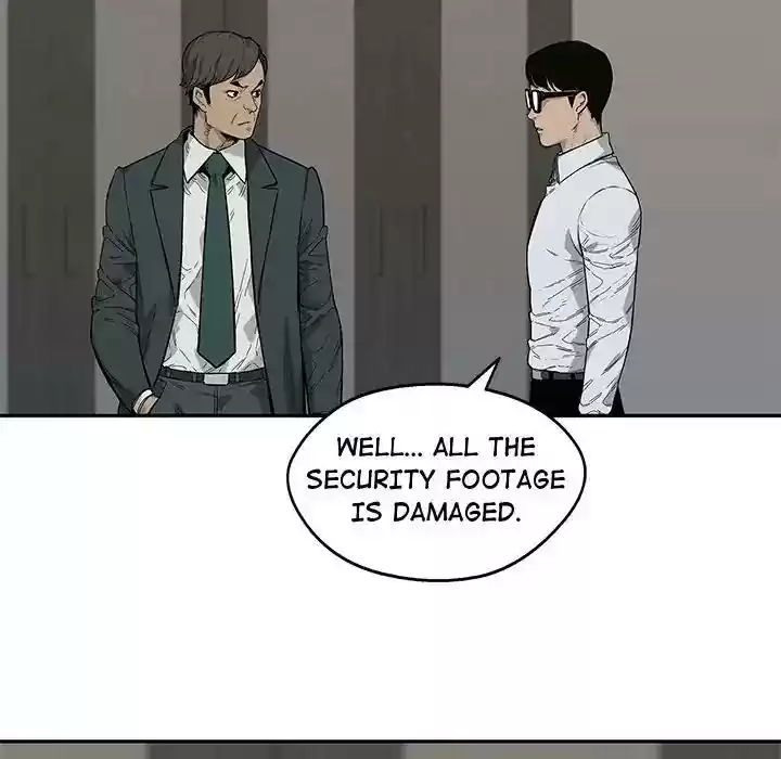 Delivery Knight Episode 64