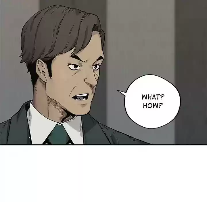 Delivery Knight Episode 64