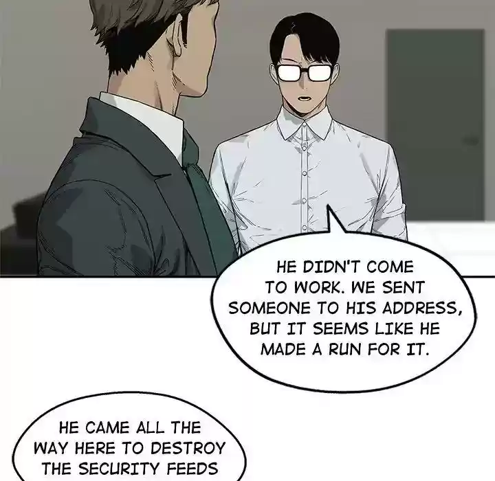 Delivery Knight Episode 64
