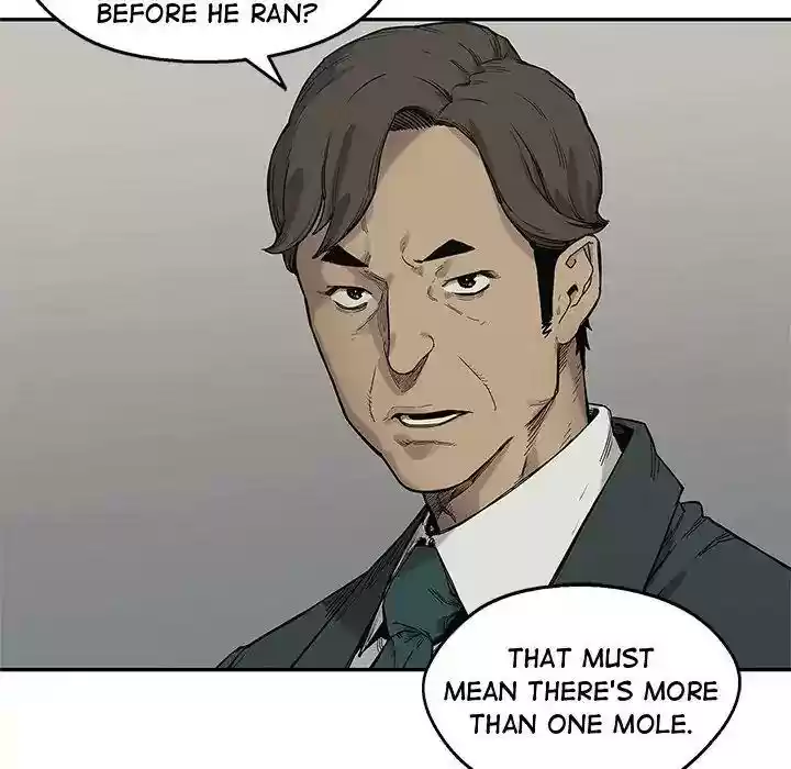 Delivery Knight Episode 64