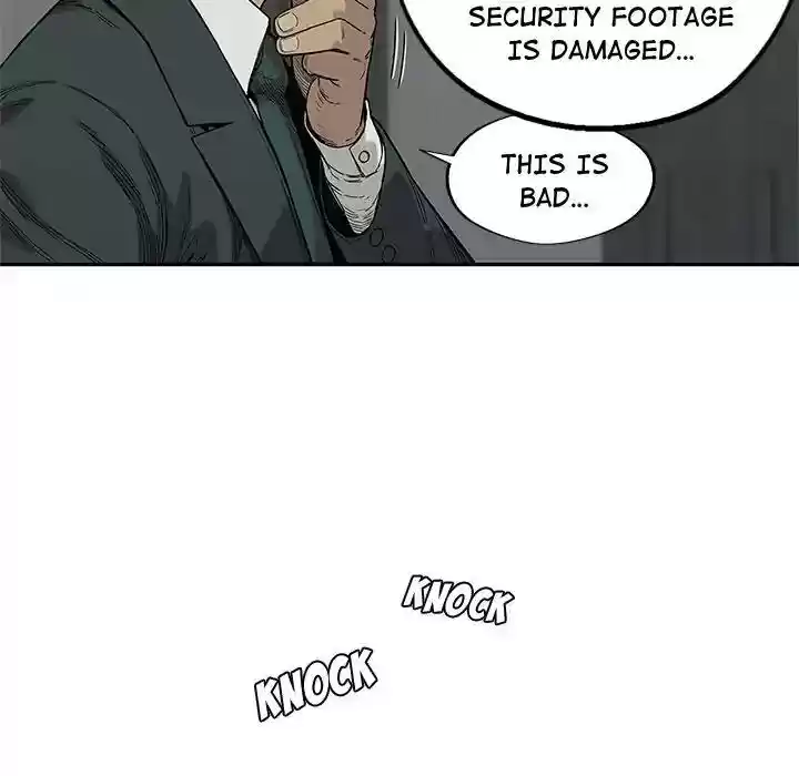 Delivery Knight Episode 64