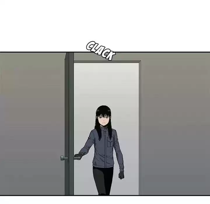 Delivery Knight Episode 64