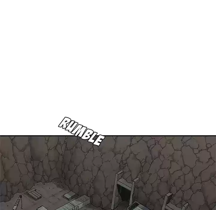 Delivery Knight Episode 64