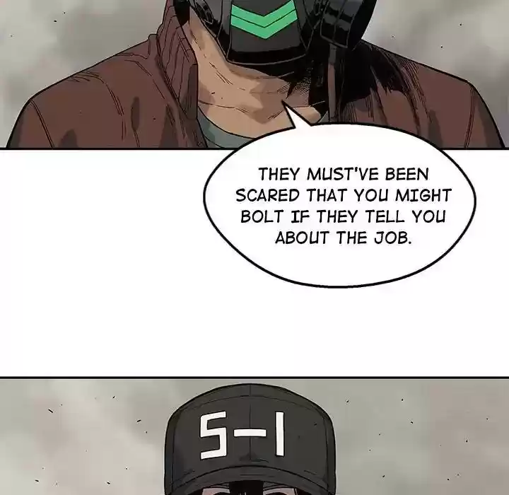 Delivery Knight Episode 64