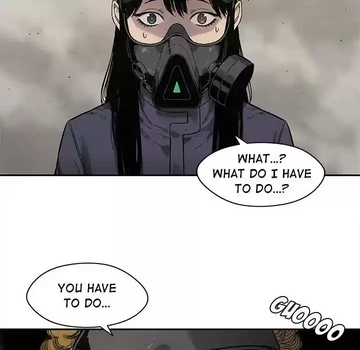 Delivery Knight Episode 64