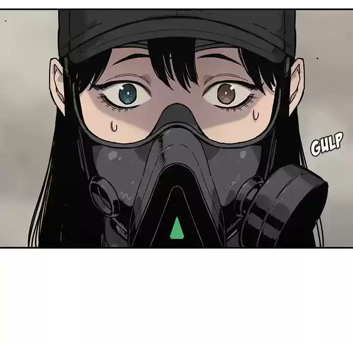 Delivery Knight Episode 64