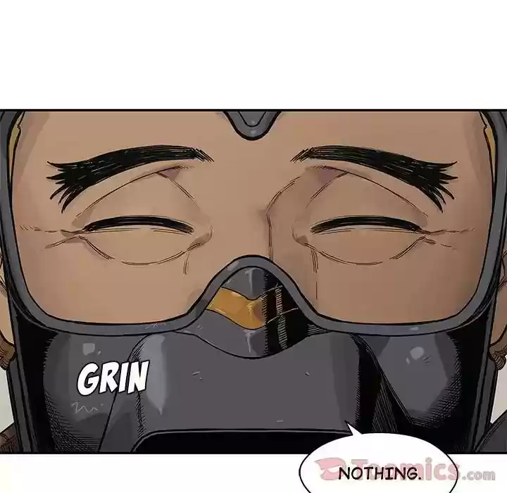 Delivery Knight Episode 64