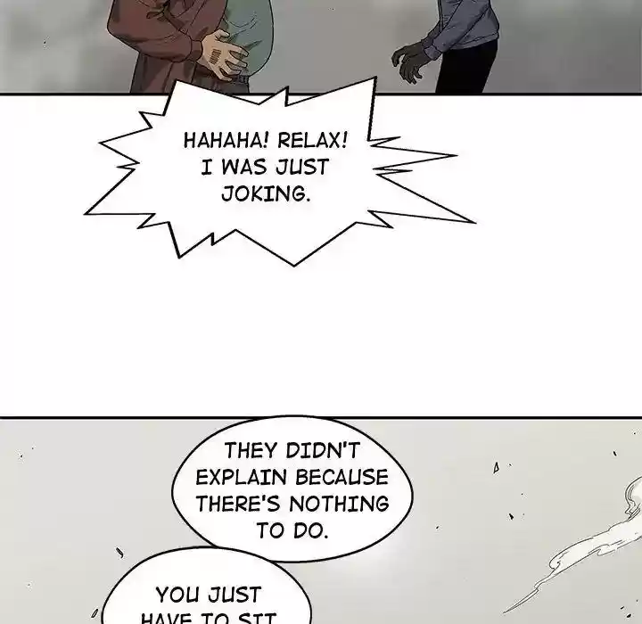 Delivery Knight Episode 64