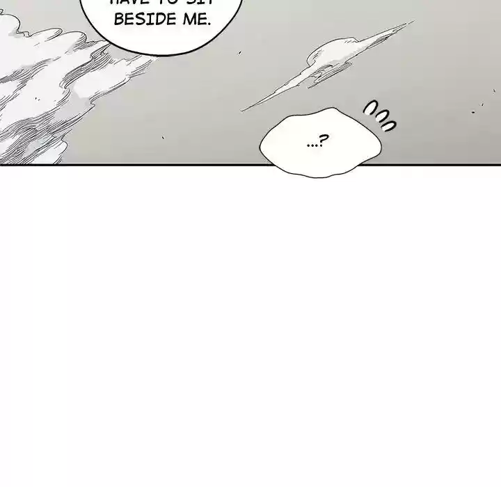 Delivery Knight Episode 64