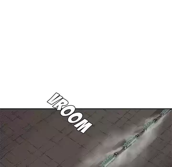 Delivery Knight Episode 64