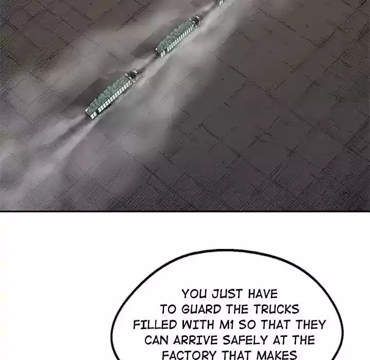 Delivery Knight Episode 64