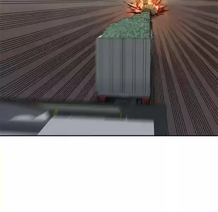 Delivery Knight Episode 64