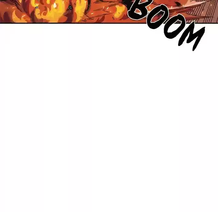 Delivery Knight Episode 64