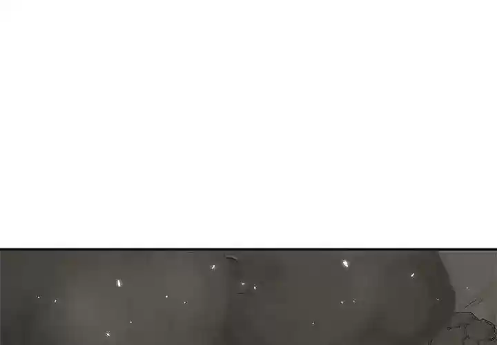 Delivery Knight Episode 65