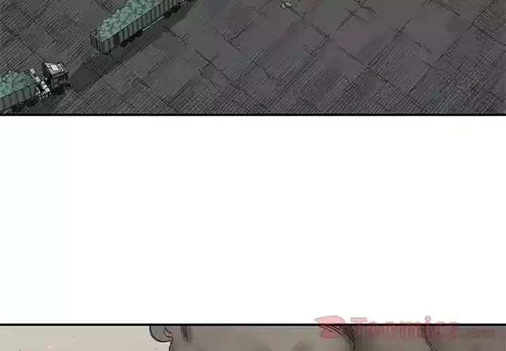 Delivery Knight Episode 65