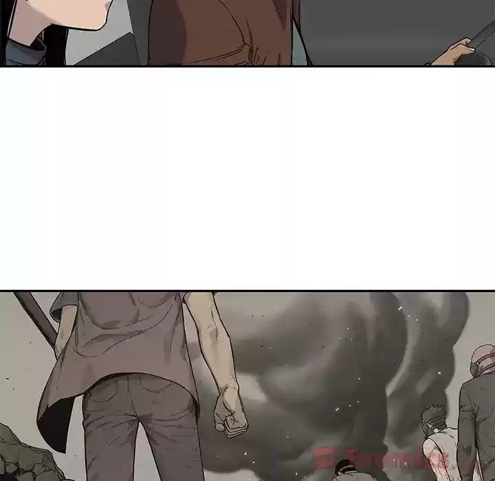 Delivery Knight Episode 65