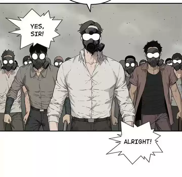 Delivery Knight Episode 65