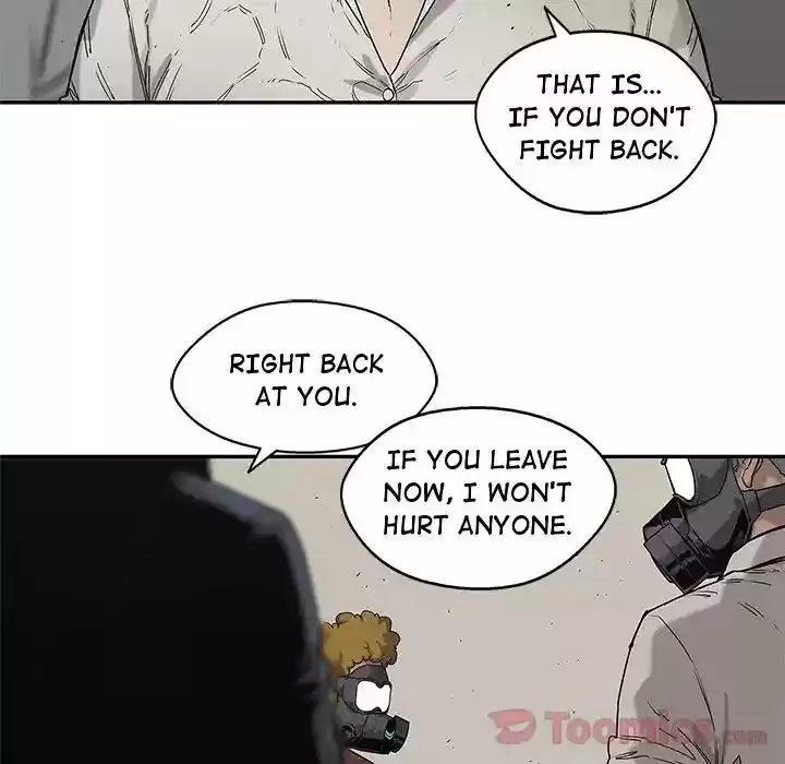 Delivery Knight Episode 65