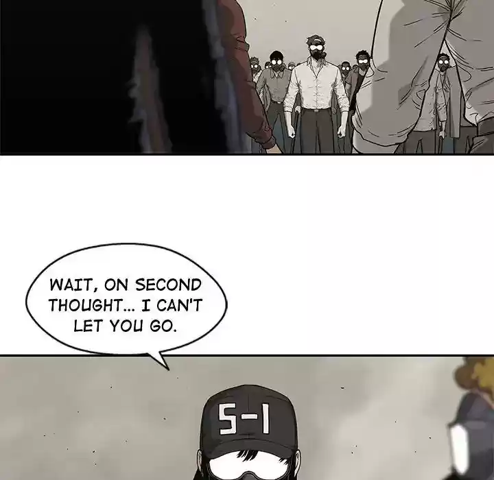 Delivery Knight Episode 65