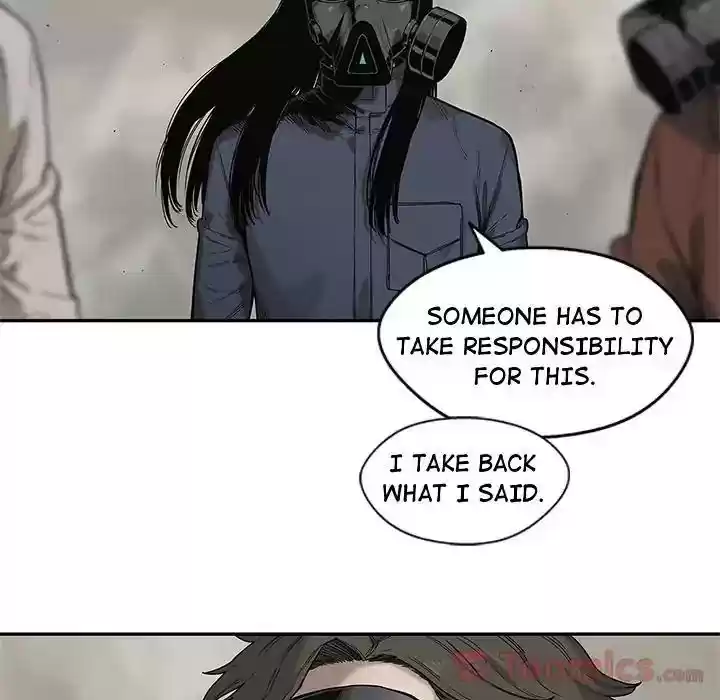 Delivery Knight Episode 65