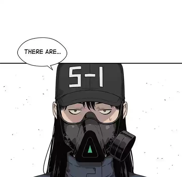 Delivery Knight Episode 65