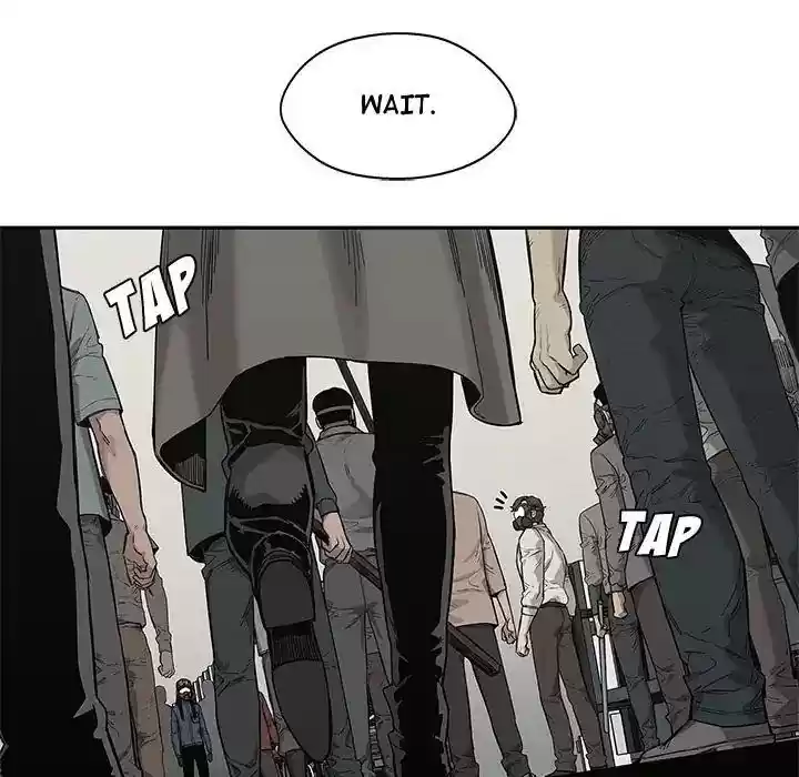 Delivery Knight Episode 65