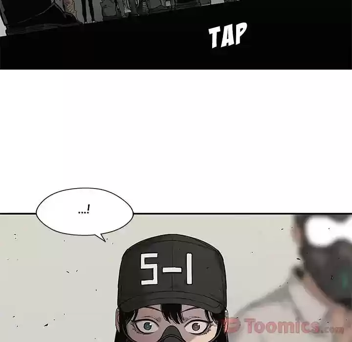 Delivery Knight Episode 65