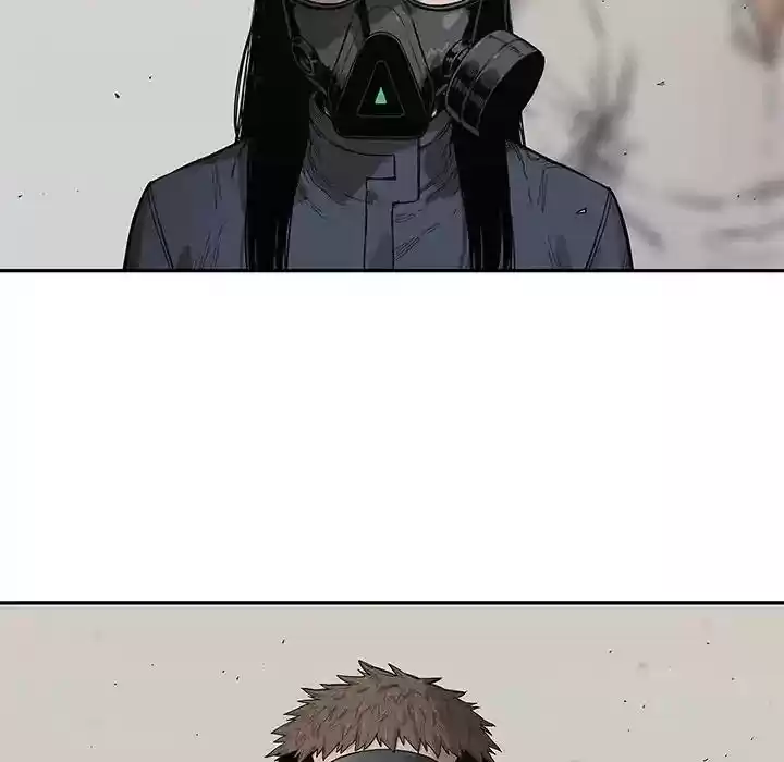 Delivery Knight Episode 65