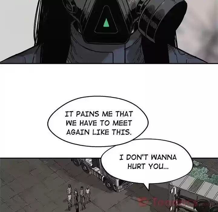 Delivery Knight Episode 65