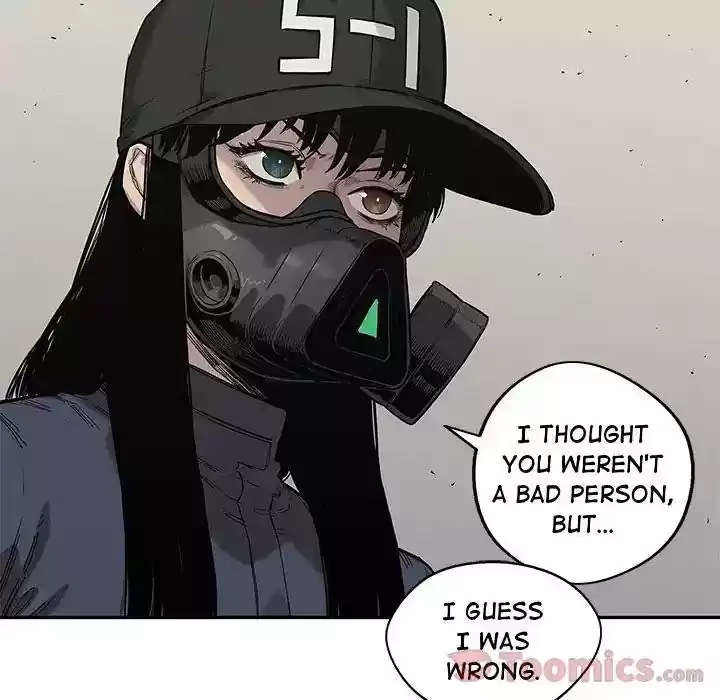 Delivery Knight Episode 65