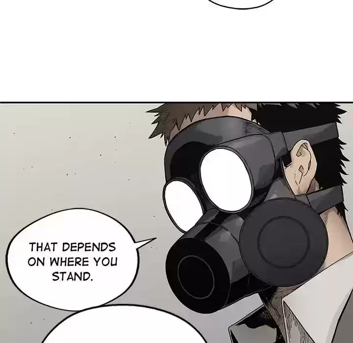 Delivery Knight Episode 65