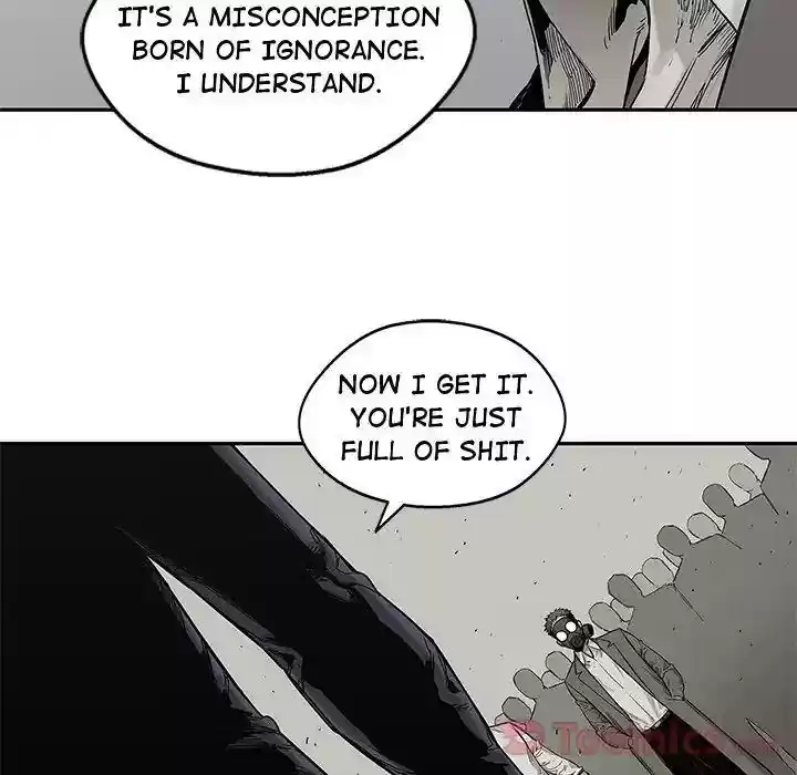 Delivery Knight Episode 65