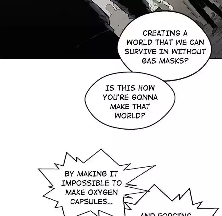 Delivery Knight Episode 65