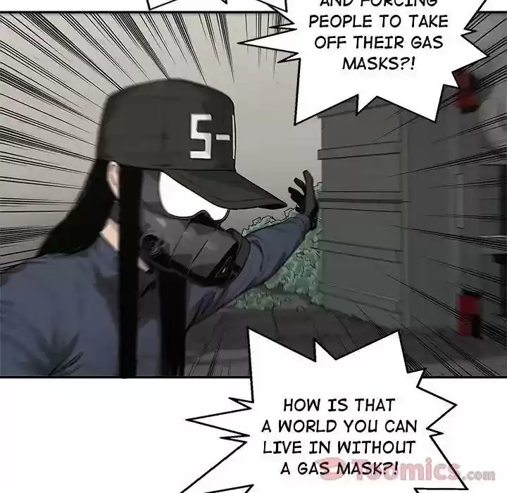 Delivery Knight Episode 65