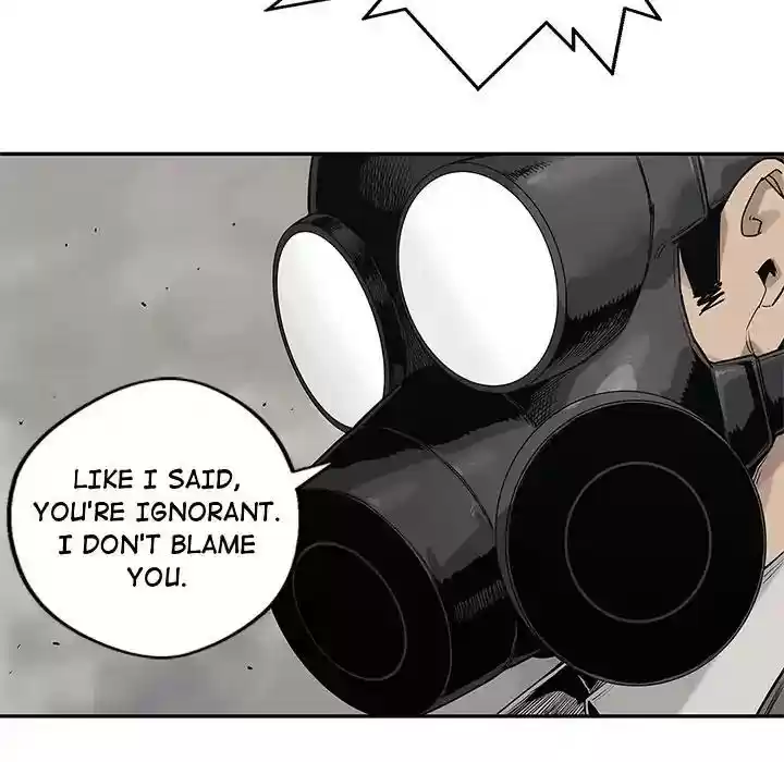 Delivery Knight Episode 65