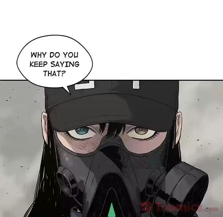 Delivery Knight Episode 65