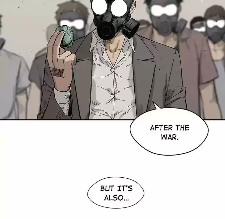 Delivery Knight Episode 65